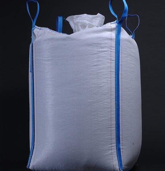 big-bag-supply-insuma-2